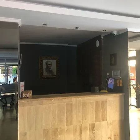 Astoria Life Hotel-3